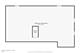 4737 Belmont, Downers Grove, IL 60515
