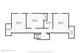 4737 Belmont, Downers Grove, IL 60515