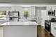 4737 Belmont, Downers Grove, IL 60515