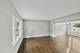 4737 Belmont, Downers Grove, IL 60515