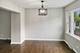4737 Belmont, Downers Grove, IL 60515