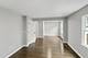 4737 Belmont, Downers Grove, IL 60515
