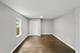 4737 Belmont, Downers Grove, IL 60515