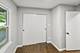 4737 Belmont, Downers Grove, IL 60515