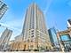 1400 S Michigan Unit 911, Chicago, IL 60605