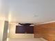 1400 S Michigan Unit 911, Chicago, IL 60605