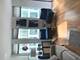 1400 S Michigan Unit 911, Chicago, IL 60605
