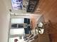 1400 S Michigan Unit 911, Chicago, IL 60605