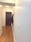 1400 S Michigan Unit 911, Chicago, IL 60605
