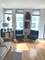 1400 S Michigan Unit 911, Chicago, IL 60605