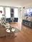 1400 S Michigan Unit 911, Chicago, IL 60605