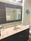 1400 S Michigan Unit 911, Chicago, IL 60605