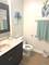 1400 S Michigan Unit 911, Chicago, IL 60605