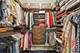1430 W Diversey Unit 1, Chicago, IL 60614