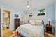 1430 W Diversey Unit 1, Chicago, IL 60614