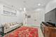 1430 W Diversey Unit 1, Chicago, IL 60614
