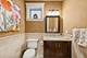 1430 W Diversey Unit 1, Chicago, IL 60614