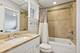 1430 W Diversey Unit 1, Chicago, IL 60614