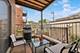 1430 W Diversey Unit 1, Chicago, IL 60614