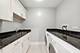 1430 W Diversey Unit 1, Chicago, IL 60614