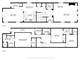 1430 W Diversey Unit 1, Chicago, IL 60614
