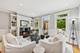 1430 W Diversey Unit 1, Chicago, IL 60614