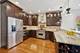 1430 W Diversey Unit 1, Chicago, IL 60614