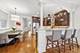 1430 W Diversey Unit 1, Chicago, IL 60614