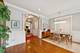 1430 W Diversey Unit 1, Chicago, IL 60614