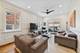 1430 W Diversey Unit 1, Chicago, IL 60614