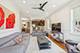 1430 W Diversey Unit 1, Chicago, IL 60614