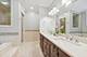 1430 W Diversey Unit 1, Chicago, IL 60614