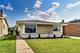 8433 W Betty, Niles, IL 60714