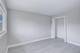 8433 W Betty, Niles, IL 60714
