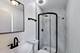 8433 W Betty, Niles, IL 60714