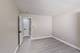 8433 W Betty, Niles, IL 60714
