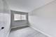 8433 W Betty, Niles, IL 60714