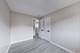 8433 W Betty, Niles, IL 60714