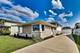 8433 W Betty, Niles, IL 60714
