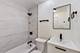 8433 W Betty, Niles, IL 60714