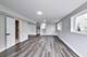 8433 W Betty, Niles, IL 60714