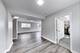 8433 W Betty, Niles, IL 60714