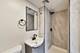 8433 W Betty, Niles, IL 60714