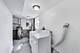8433 W Betty, Niles, IL 60714