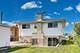 8433 W Betty, Niles, IL 60714