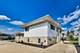8433 W Betty, Niles, IL 60714