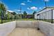 8433 W Betty, Niles, IL 60714