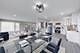 8433 W Betty, Niles, IL 60714