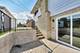 8433 W Betty, Niles, IL 60714