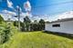 8433 W Betty, Niles, IL 60714